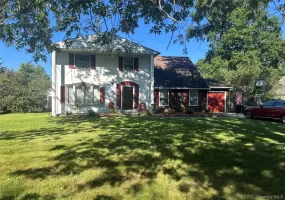82 Chestnut Street, Brookhaven, NY, 4 Bedrooms Bedrooms, 8 Rooms Rooms,1 BathroomBathrooms,Residential,For Rent,Chestnut,0,1039282 82 Chestnut Street, Brookhaven, NY, 4 Bedrooms Bedrooms, 8 Rooms Rooms,1 BathroomBathrooms,Residential,For Rent,Chestnut,0,1039282