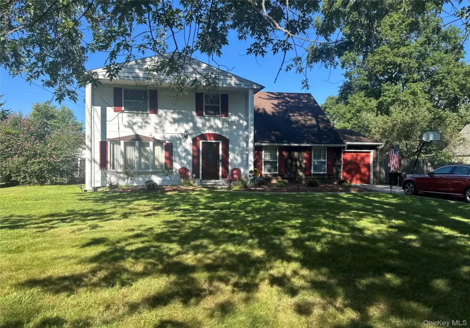 82 Chestnut Street, Brookhaven, NY, 4 Bedrooms Bedrooms, 8 Rooms Rooms,1 BathroomBathrooms,Residential,For Rent,Chestnut,0,1039282 82 Chestnut Street, Brookhaven, NY, 4 Bedrooms Bedrooms, 8 Rooms Rooms,1 BathroomBathrooms,Residential,For Rent,Chestnut,0,1039282