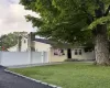 78 Argyle Street, Putnam Valley, NY, 3 Bedrooms Bedrooms, 6 Rooms Rooms,1 BathroomBathrooms,Residential,For Rent,Argyle,0,1035935 78 Argyle Street, Putnam Valley, NY, 3 Bedrooms Bedrooms, 6 Rooms Rooms,1 BathroomBathrooms,Residential,For Rent,Argyle,0,1035935