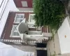 216-25 136th Road, New York, NY, 7 Bedrooms Bedrooms, 14 Rooms Rooms,4 BathroomsBathrooms,Residential,For Rent,136th,0,1039392 216-25 136th Road, New York, NY, 7 Bedrooms Bedrooms, 14 Rooms Rooms,4 BathroomsBathrooms,Residential,For Rent,136th,0,1039392
