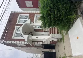 216-25 136th Road, New York, NY, 7 Bedrooms Bedrooms, 14 Rooms Rooms,4 BathroomsBathrooms,Residential,For Rent,136th,0,1039392 216-25 136th Road, New York, NY, 7 Bedrooms Bedrooms, 14 Rooms Rooms,4 BathroomsBathrooms,Residential,For Rent,136th,0,1039392
