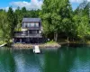 6721 State Route 52, Cochecton, NY, 3 Bedrooms Bedrooms, 7 Rooms Rooms,2 BathroomsBathrooms,Residential,For Rent,State Route 52,0,1039202 6721 State Route 52, Cochecton, NY, 3 Bedrooms Bedrooms, 7 Rooms Rooms,2 BathroomsBathrooms,Residential,For Rent,State Route 52,0,1039202