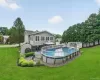10 Pine Drive, Stony Point, NY, 4 Bedrooms Bedrooms, 10 Rooms Rooms,2 BathroomsBathrooms,Residential,For Rent,Pine,0,1036759 10 Pine Drive, Stony Point, NY, 4 Bedrooms Bedrooms, 10 Rooms Rooms,2 BathroomsBathrooms,Residential,For Rent,Pine,0,1036759