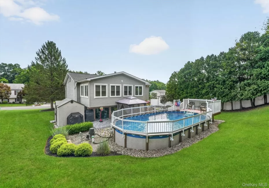 10 Pine Drive, Stony Point, NY, 4 Bedrooms Bedrooms, 10 Rooms Rooms,2 BathroomsBathrooms,Residential,For Rent,Pine,0,1036759 10 Pine Drive, Stony Point, NY, 4 Bedrooms Bedrooms, 10 Rooms Rooms,2 BathroomsBathrooms,Residential,For Rent,Pine,0,1036759