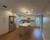 58 Fremont Street, Harrison, NY, 3 Bedrooms Bedrooms, 6 Rooms Rooms,3 BathroomsBathrooms,Residential Lease,For Rent,Fremont,0,1039346 58 Fremont Street, Harrison, NY, 3 Bedrooms Bedrooms, 6 Rooms Rooms,3 BathroomsBathrooms,Residential Lease,For Rent,Fremont,0,1039346