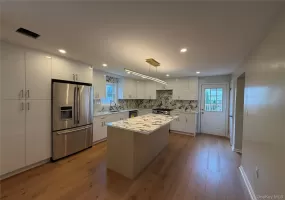 58 Fremont Street, Harrison, NY, 3 Bedrooms Bedrooms, 6 Rooms Rooms,3 BathroomsBathrooms,Residential Lease,For Rent,Fremont,0,1039346 58 Fremont Street, Harrison, NY, 3 Bedrooms Bedrooms, 6 Rooms Rooms,3 BathroomsBathrooms,Residential Lease,For Rent,Fremont,0,1039346