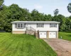 72 St Andrews Road, Montgomery, NY, 3 Bedrooms Bedrooms, 8 Rooms Rooms,2 BathroomsBathrooms,Residential,For Rent,St Andrews,0,1033445 72 St Andrews Road, Montgomery, NY, 3 Bedrooms Bedrooms, 8 Rooms Rooms,2 BathroomsBathrooms,Residential,For Rent,St Andrews,0,1033445