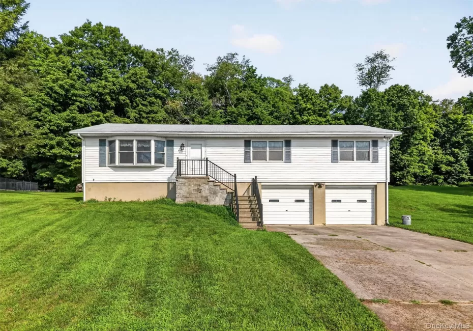 72 St Andrews Road, Montgomery, NY, 3 Bedrooms Bedrooms, 8 Rooms Rooms,2 BathroomsBathrooms,Residential,For Rent,St Andrews,0,1033445 72 St Andrews Road, Montgomery, NY, 3 Bedrooms Bedrooms, 8 Rooms Rooms,2 BathroomsBathrooms,Residential,For Rent,St Andrews,0,1033445