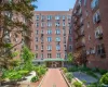 43-43 kissena Blvd, New York, NY, 1 Bedroom Bedrooms, 5 Rooms Rooms,1 BathroomBathrooms,Residential,For Rent,kissena Blvd,0,1039409 43-43 kissena Blvd, New York, NY, 1 Bedroom Bedrooms, 5 Rooms Rooms,1 BathroomBathrooms,Residential,For Rent,kissena Blvd,0,1039409