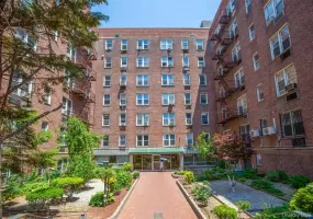 43-43 kissena Blvd, New York, NY, 1 Bedroom Bedrooms, 5 Rooms Rooms,1 BathroomBathrooms,Residential,For Rent,kissena Blvd,0,1039409 43-43 kissena Blvd, New York, NY, 1 Bedroom Bedrooms, 5 Rooms Rooms,1 BathroomBathrooms,Residential,For Rent,kissena Blvd,0,1039409