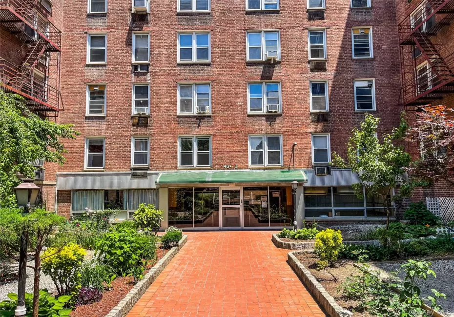 43-43 kissena blvd, New York, NY, 2 Bedrooms Bedrooms, 9 Rooms Rooms,2 BathroomsBathrooms,Residential,For Rent,kissena blvd,0,1039414 43-43 kissena blvd, New York, NY, 2 Bedrooms Bedrooms, 9 Rooms Rooms,2 BathroomsBathrooms,Residential,For Rent,kissena blvd,0,1039414