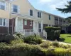 67-71 Cloverdale Lane, New York, NY, 1 Bedroom Bedrooms, 4 Rooms Rooms,1 BathroomBathrooms,Residential,For Rent,Cloverdale,0,1039533 67-71 Cloverdale Lane, New York, NY, 1 Bedroom Bedrooms, 4 Rooms Rooms,1 BathroomBathrooms,Residential,For Rent,Cloverdale,0,1039533
