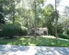 6 loretta Court, Brookhaven, NY, 6 Bedrooms Bedrooms, 11 Rooms Rooms,2 BathroomsBathrooms,Residential,For Rent,loretta,0,1039490 6 loretta Court, Brookhaven, NY, 6 Bedrooms Bedrooms, 11 Rooms Rooms,2 BathroomsBathrooms,Residential,For Rent,loretta,0,1039490