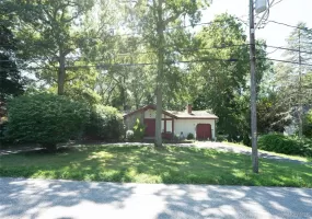 6 loretta Court, Brookhaven, NY, 6 Bedrooms Bedrooms, 11 Rooms Rooms,2 BathroomsBathrooms,Residential,For Rent,loretta,0,1039490 6 loretta Court, Brookhaven, NY, 6 Bedrooms Bedrooms, 11 Rooms Rooms,2 BathroomsBathrooms,Residential,For Rent,loretta,0,1039490