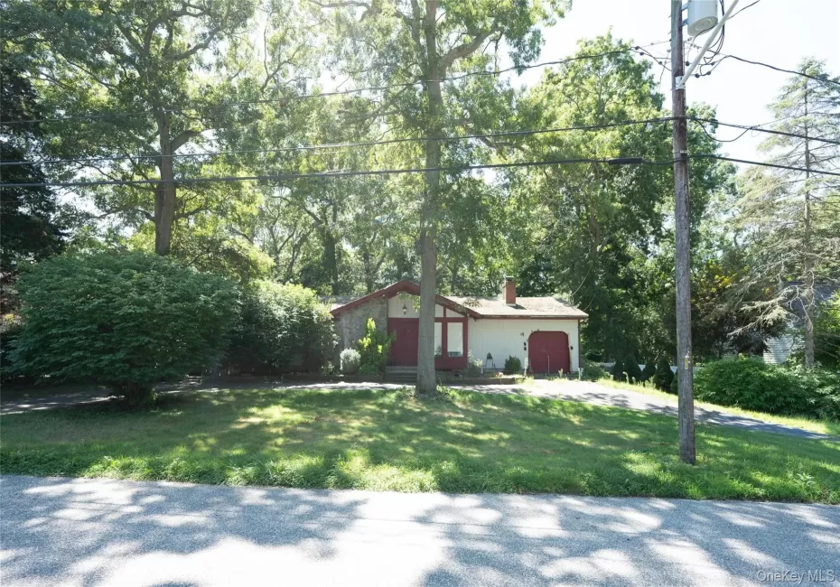 6 loretta Court, Brookhaven, NY, 6 Bedrooms Bedrooms, 11 Rooms Rooms,2 BathroomsBathrooms,Residential,For Rent,loretta,0,1039490 6 loretta Court, Brookhaven, NY, 6 Bedrooms Bedrooms, 11 Rooms Rooms,2 BathroomsBathrooms,Residential,For Rent,loretta,0,1039490