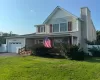 39 Seymour Drive, Brookhaven, NY, 3 Bedrooms Bedrooms, 8 Rooms Rooms,2 BathroomsBathrooms,Residential,For Rent,Seymour,0,1039597 39 Seymour Drive, Brookhaven, NY, 3 Bedrooms Bedrooms, 8 Rooms Rooms,2 BathroomsBathrooms,Residential,For Rent,Seymour,0,1039597