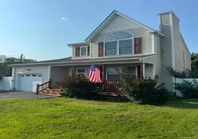39 Seymour Drive, Brookhaven, NY, 3 Bedrooms Bedrooms, 8 Rooms Rooms,2 BathroomsBathrooms,Residential,For Rent,Seymour,0,1039597 39 Seymour Drive, Brookhaven, NY, 3 Bedrooms Bedrooms, 8 Rooms Rooms,2 BathroomsBathrooms,Residential,For Rent,Seymour,0,1039597
