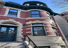 1062 Clay Avenue, New York, NY, 2 Rooms Rooms,1 BathroomBathrooms,Residential Lease,For Rent,Clay,0,1039509 1062 Clay Avenue, New York, NY, 2 Rooms Rooms,1 BathroomBathrooms,Residential Lease,For Rent,Clay,0,1039509