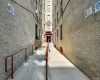 975 Union, New York, NY, 3 Bedrooms Bedrooms, 6 Rooms Rooms,1 BathroomBathrooms,Residential,For Rent,Union,0,1034800 975 Union, New York, NY, 3 Bedrooms Bedrooms, 6 Rooms Rooms,1 BathroomBathrooms,Residential,For Rent,Union,0,1034800
