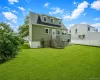 556 Bayview Avenue, Hempstead, NY, 4 Bedrooms Bedrooms, 8 Rooms Rooms,2 BathroomsBathrooms,Residential,For Rent,Bayview,0,1039527 556 Bayview Avenue, Hempstead, NY, 4 Bedrooms Bedrooms, 8 Rooms Rooms,2 BathroomsBathrooms,Residential,For Rent,Bayview,0,1039527