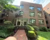 15 Clent Road, North Hempstead, NY, 1 Bedroom Bedrooms, 4 Rooms Rooms,1 BathroomBathrooms,Residential Lease,For Rent,Clent,0,959561 15 Clent Road, North Hempstead, NY, 1 Bedroom Bedrooms, 4 Rooms Rooms,1 BathroomBathrooms,Residential Lease,For Rent,Clent,0,959561
