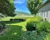 1159 Boston Corners Road, North East, NY, 1 Bedroom Bedrooms, 3 Rooms Rooms,1 BathroomBathrooms,Residential,For Rent,Boston Corners,0,1039556 1159 Boston Corners Road, North East, NY, 1 Bedroom Bedrooms, 3 Rooms Rooms,1 BathroomBathrooms,Residential,For Rent,Boston Corners,0,1039556