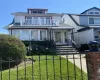 11301 209th Street, New York, NY, 4 Bedrooms Bedrooms, 10 Rooms Rooms,1 BathroomBathrooms,Residential,For Rent,209th,0,1039478 11301 209th Street, New York, NY, 4 Bedrooms Bedrooms, 10 Rooms Rooms,1 BathroomBathrooms,Residential,For Rent,209th,0,1039478