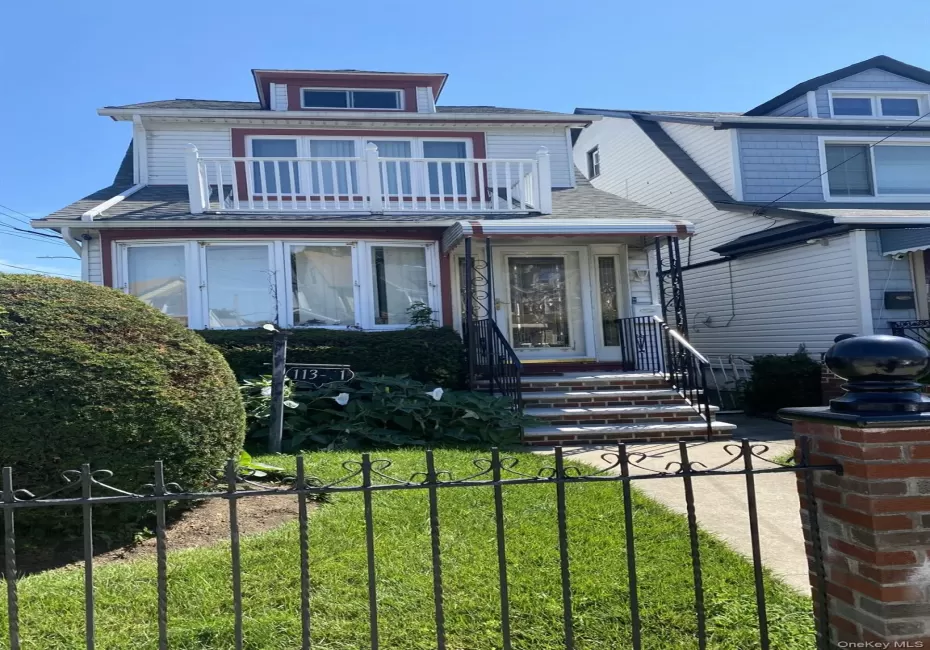 11301 209th Street, New York, NY, 4 Bedrooms Bedrooms, 10 Rooms Rooms,1 BathroomBathrooms,Residential,For Rent,209th,0,1039478 11301 209th Street, New York, NY, 4 Bedrooms Bedrooms, 10 Rooms Rooms,1 BathroomBathrooms,Residential,For Rent,209th,0,1039478