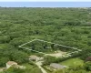 Rare Montauk land opportunity! Lot 1 set on approximately 0.8 acres in a private, wooded setting, this exceptional parcel offers a unique opportunity to create a custom Montauk retreat. Rare Montauk land opportunity! Lot 1 set on approximately 0.8 acres in a private, wooded setting, this exceptional parcel offers a unique opportunity to create a custom Montauk retreat.