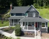 11 Crafts Road, Carmel, NY, 3 Bedrooms Bedrooms, 6 Rooms Rooms,2 BathroomsBathrooms,Residential,For Rent,Crafts,0,1039449 11 Crafts Road, Carmel, NY, 3 Bedrooms Bedrooms, 6 Rooms Rooms,2 BathroomsBathrooms,Residential,For Rent,Crafts,0,1039449