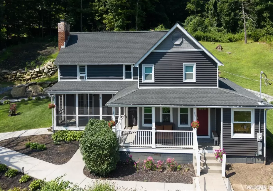 11 Crafts Road, Carmel, NY, 3 Bedrooms Bedrooms, 6 Rooms Rooms,2 BathroomsBathrooms,Residential,For Rent,Crafts,0,1039449 11 Crafts Road, Carmel, NY, 3 Bedrooms Bedrooms, 6 Rooms Rooms,2 BathroomsBathrooms,Residential,For Rent,Crafts,0,1039449