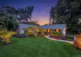 1 Briar Court, Brookhaven, NY, 3 Bedrooms Bedrooms, 9 Rooms Rooms,3 BathroomsBathrooms,Residential,For Rent,Briar,0,1039462 1 Briar Court, Brookhaven, NY, 3 Bedrooms Bedrooms, 9 Rooms Rooms,3 BathroomsBathrooms,Residential,For Rent,Briar,0,1039462