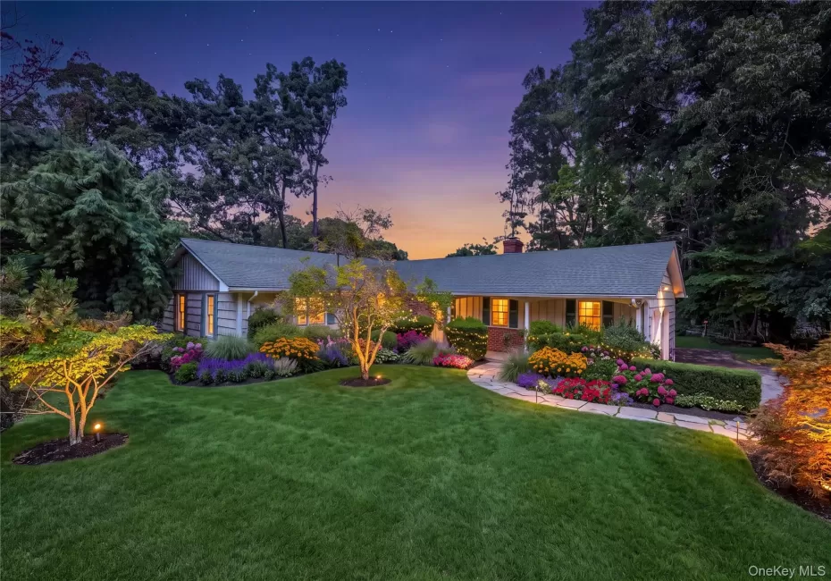 1 Briar Court, Brookhaven, NY, 3 Bedrooms Bedrooms, 9 Rooms Rooms,3 BathroomsBathrooms,Residential,For Rent,Briar,0,1039462 1 Briar Court, Brookhaven, NY, 3 Bedrooms Bedrooms, 9 Rooms Rooms,3 BathroomsBathrooms,Residential,For Rent,Briar,0,1039462