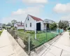 1267 Nelson Street, Hempstead, NY, 3 Bedrooms Bedrooms, 5 Rooms Rooms,2 BathroomsBathrooms,Residential,For Rent,Nelson,0,979292 1267 Nelson Street, Hempstead, NY, 3 Bedrooms Bedrooms, 5 Rooms Rooms,2 BathroomsBathrooms,Residential,For Rent,Nelson,0,979292