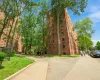 2049 Mc Graw Avenue, New York, NY, 1 Bedroom Bedrooms, 4 Rooms Rooms,1 BathroomBathrooms,Residential,For Rent,Mc Graw,0,1038872 2049 Mc Graw Avenue, New York, NY, 1 Bedroom Bedrooms, 4 Rooms Rooms,1 BathroomBathrooms,Residential,For Rent,Mc Graw,0,1038872