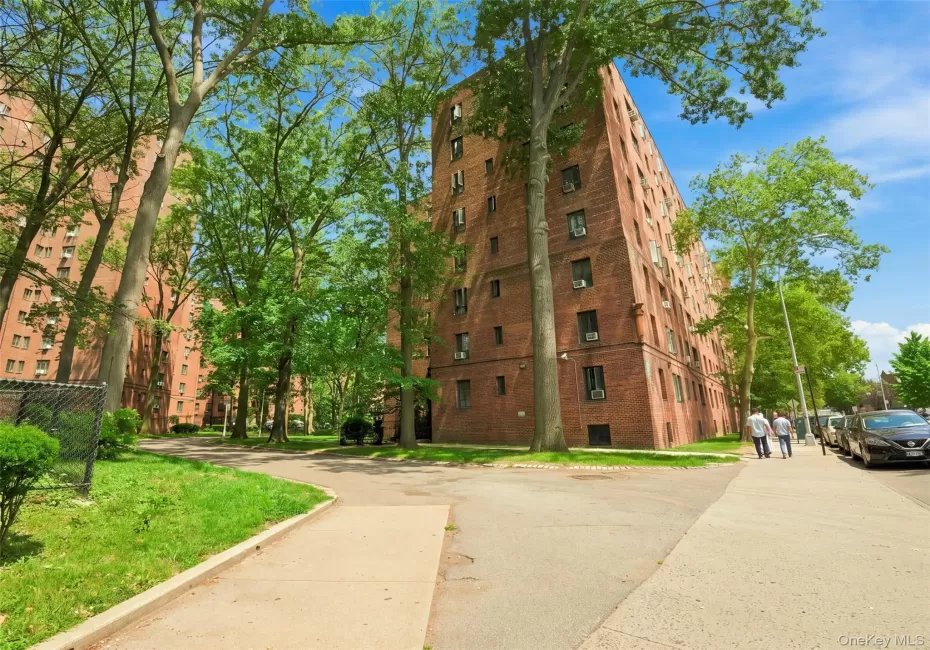 2049 Mc Graw Avenue, New York, NY, 1 Bedroom Bedrooms, 4 Rooms Rooms,1 BathroomBathrooms,Residential,For Rent,Mc Graw,0,1038872 2049 Mc Graw Avenue, New York, NY, 1 Bedroom Bedrooms, 4 Rooms Rooms,1 BathroomBathrooms,Residential,For Rent,Mc Graw,0,1038872