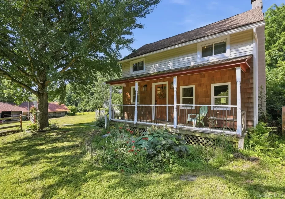 877 Samsonville Road, Rochester, NY, 2 Bedrooms Bedrooms, 7 Rooms Rooms,1 BathroomBathrooms,Residential,For Rent,Samsonville,0,1027363 877 Samsonville Road, Rochester, NY, 2 Bedrooms Bedrooms, 7 Rooms Rooms,1 BathroomBathrooms,Residential,For Rent,Samsonville,0,1027363