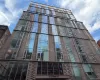 505 43rd Street, New York, NY, 1 Bedroom Bedrooms, 3 Rooms Rooms,1 BathroomBathrooms,Residential Lease,For Rent,43rd,0,1039684 505 43rd Street, New York, NY, 1 Bedroom Bedrooms, 3 Rooms Rooms,1 BathroomBathrooms,Residential Lease,For Rent,43rd,0,1039684