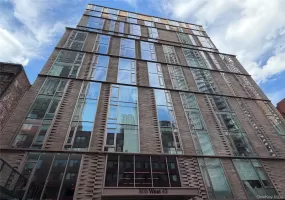 505 43rd Street, New York, NY, 1 Bedroom Bedrooms, 3 Rooms Rooms,1 BathroomBathrooms,Residential Lease,For Rent,43rd,0,1039684 505 43rd Street, New York, NY, 1 Bedroom Bedrooms, 3 Rooms Rooms,1 BathroomBathrooms,Residential Lease,For Rent,43rd,0,1039684