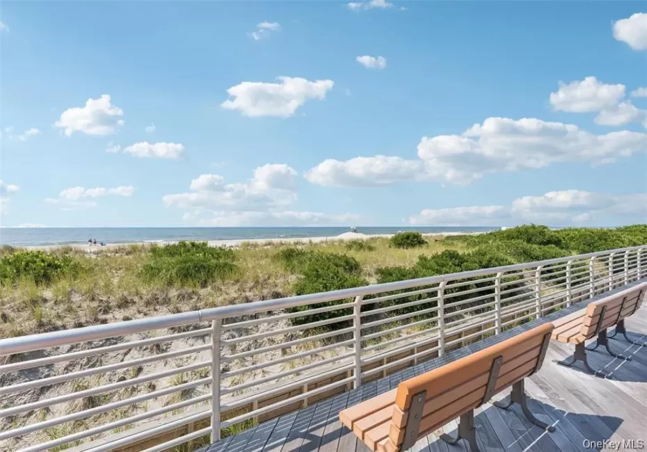 623 Oceanfront, Long Beach, NY, 3 Bedrooms Bedrooms, 7 Rooms Rooms,2 BathroomsBathrooms,Residential Lease,For Rent,Oceanfront,0,1036980 623 Oceanfront, Long Beach, NY, 3 Bedrooms Bedrooms, 7 Rooms Rooms,2 BathroomsBathrooms,Residential Lease,For Rent,Oceanfront,0,1036980