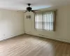 11 April Lane, Oyster Bay, NY, 2 Bedrooms Bedrooms, 4 Rooms Rooms,1 BathroomBathrooms,Residential Lease,For Rent,April,0,1039493 11 April Lane, Oyster Bay, NY, 2 Bedrooms Bedrooms, 4 Rooms Rooms,1 BathroomBathrooms,Residential Lease,For Rent,April,0,1039493