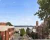20 Broadway, Orangetown, NY, 1 Bedroom Bedrooms, 3 Rooms Rooms,1 BathroomBathrooms,Residential Lease,For Rent,Broadway,0,1039861 20 Broadway, Orangetown, NY, 1 Bedroom Bedrooms, 3 Rooms Rooms,1 BathroomBathrooms,Residential Lease,For Rent,Broadway,0,1039861