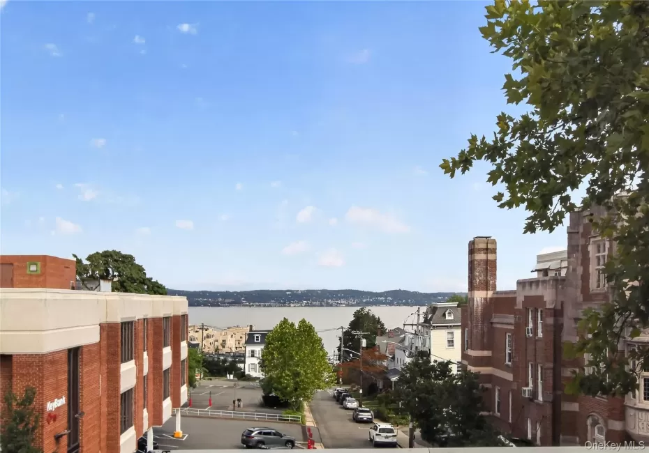 20 Broadway, Orangetown, NY, 1 Bedroom Bedrooms, 3 Rooms Rooms,1 BathroomBathrooms,Residential Lease,For Rent,Broadway,0,1039861 20 Broadway, Orangetown, NY, 1 Bedroom Bedrooms, 3 Rooms Rooms,1 BathroomBathrooms,Residential Lease,For Rent,Broadway,0,1039861