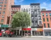 363 3rd Ave, New York, NY, 3 Rooms Rooms,1 BathroomBathrooms,Residential Lease,For Rent,3rd Ave,0,1039316 363 3rd Ave, New York, NY, 3 Rooms Rooms,1 BathroomBathrooms,Residential Lease,For Rent,3rd Ave,0,1039316