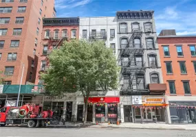 363 3rd Ave, New York, NY, 3 Rooms Rooms,1 BathroomBathrooms,Residential Lease,For Rent,3rd Ave,0,1039316 363 3rd Ave, New York, NY, 3 Rooms Rooms,1 BathroomBathrooms,Residential Lease,For Rent,3rd Ave,0,1039316