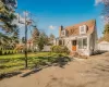 15 Broadway, North Hempstead, NY, 3 Bedrooms Bedrooms, 7 Rooms Rooms,2 BathroomsBathrooms,Residential Lease,For Rent,Broadway,0,1038726 15 Broadway, North Hempstead, NY, 3 Bedrooms Bedrooms, 7 Rooms Rooms,2 BathroomsBathrooms,Residential Lease,For Rent,Broadway,0,1038726