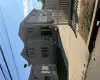 110-26 175th Street, New York, NY, 3 Bedrooms Bedrooms, 6 Rooms Rooms,2 BathroomsBathrooms,Residential Lease,For Rent,175th Street,0,1039887 110-26 175th Street, New York, NY, 3 Bedrooms Bedrooms, 6 Rooms Rooms,2 BathroomsBathrooms,Residential Lease,For Rent,175th Street,0,1039887