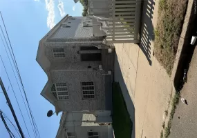 110-26 175th Street, New York, NY, 3 Bedrooms Bedrooms, 6 Rooms Rooms,2 BathroomsBathrooms,Residential Lease,For Rent,175th Street,0,1039887 110-26 175th Street, New York, NY, 3 Bedrooms Bedrooms, 6 Rooms Rooms,2 BathroomsBathrooms,Residential Lease,For Rent,175th Street,0,1039887