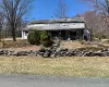 255 Wild Turnpike, Thompson, NY, 2 Bedrooms Bedrooms, 5 Rooms Rooms,1 BathroomBathrooms,Residential,For Rent,Wild,0,984146 255 Wild Turnpike, Thompson, NY, 2 Bedrooms Bedrooms, 5 Rooms Rooms,1 BathroomBathrooms,Residential,For Rent,Wild,0,984146