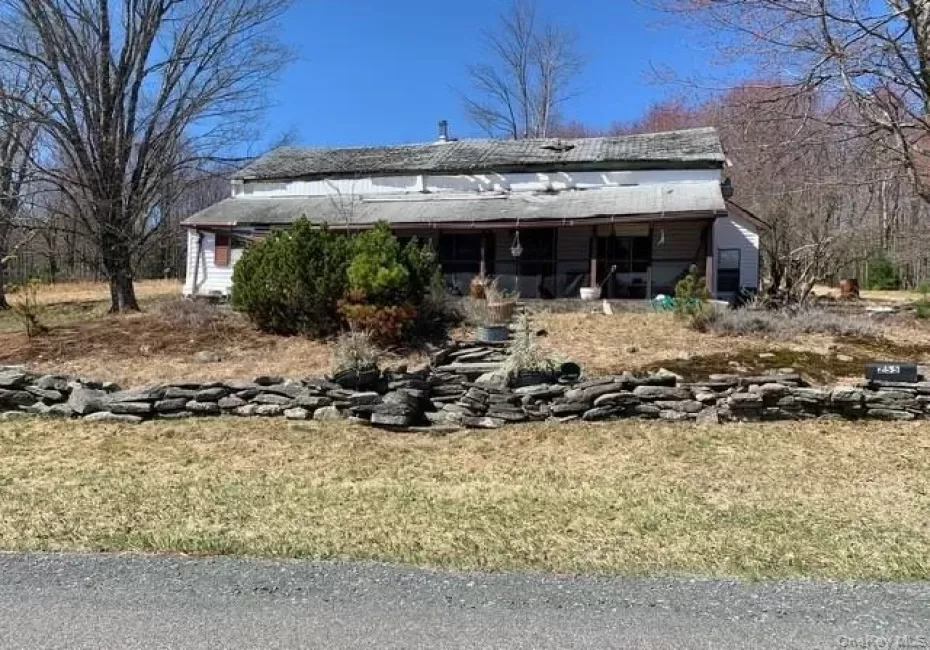 255 Wild Turnpike, Thompson, NY, 2 Bedrooms Bedrooms, 5 Rooms Rooms,1 BathroomBathrooms,Residential,For Rent,Wild,0,984146 255 Wild Turnpike, Thompson, NY, 2 Bedrooms Bedrooms, 5 Rooms Rooms,1 BathroomBathrooms,Residential,For Rent,Wild,0,984146